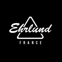 Ehrlund France logo, Ehrlund France contact details