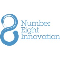 Number Eight Innovation Limited logo, Number Eight Innovation Limited contact details