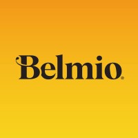 Belmio Coffee -  Jordan logo, Belmio Coffee -  Jordan contact details