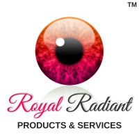 Royal Radiant Products & Services logo, Royal Radiant Products & Services contact details