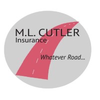 ML Cutler & Co., Inc. logo, ML Cutler & Co., Inc. contact details