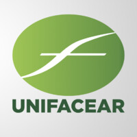 UNIFACEAR - Centro Universitário logo, UNIFACEAR - Centro Universitário contact details