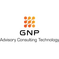 GNP Tech Consulting Pvt Ltd logo, GNP Tech Consulting Pvt Ltd contact details