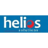 Helios Solutions Inc logo, Helios Solutions Inc contact details