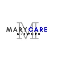 Marycare Network, PA Services logo, Marycare Network, PA Services contact details