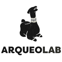 ArqueoLab SpA logo, ArqueoLab SpA contact details