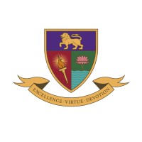 Avanti House Secondary School logo, Avanti House Secondary School contact details