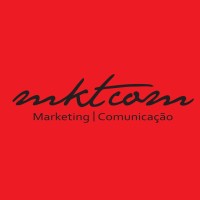 mktcom logo, mktcom contact details