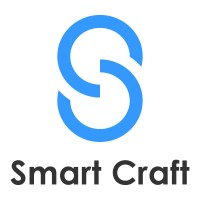 株式会社Smart Craft logo, 株式会社Smart Craft contact details