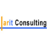 arit Consultant logo, arit Consultant contact details