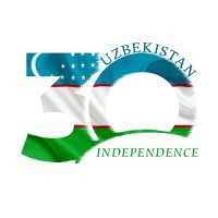 The Embassy of the Republic of Uzbekistan in the U.S. and Canada logo, The Embassy of the Republic of Uzbekistan in the U.S. and Canada contact details