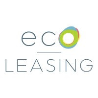 Leasing company 