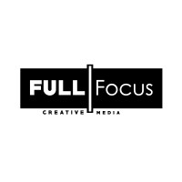 Full Focus Creative Media logo, Full Focus Creative Media contact details