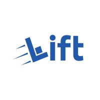 Lift Dağıtım logo, Lift Dağıtım contact details