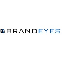 Brandeyes Distributors Pvt Ltd logo, Brandeyes Distributors Pvt Ltd contact details