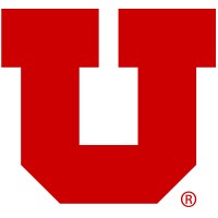 University of Utah logo, University of Utah contact details