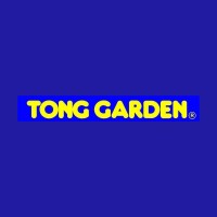 TONG GARDEN FOOD INDONESIA logo, TONG GARDEN FOOD INDONESIA contact details