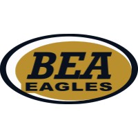 Bald Eagle Area Junior/Senior High School logo, Bald Eagle Area Junior/Senior High School contact details