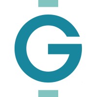 Ganal logo, Ganal contact details