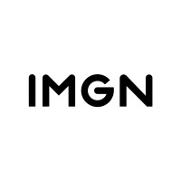 IMGN Media logo, IMGN Media contact details