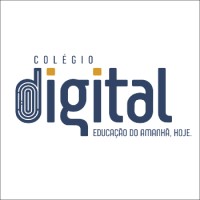 Colégio Digital logo, Colégio Digital contact details