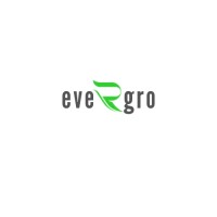 Evergro logo, Evergro contact details