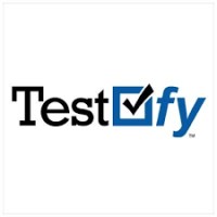 Testofy - Online Digital Assessment Platform logo, Testofy - Online Digital Assessment Platform contact details