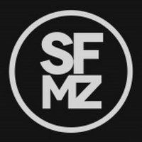 SFMZ Advocacia e Consultoria Empresarial logo, SFMZ Advocacia e Consultoria Empresarial contact details