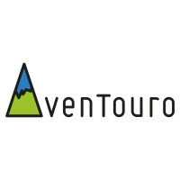 AvenTouro, z.s. logo, AvenTouro, z.s. contact details