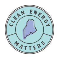 Clean Energy Matters logo, Clean Energy Matters contact details