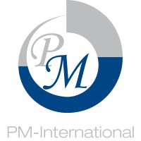 PM-International Canada logo, PM-International Canada contact details