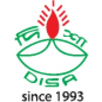 Development Initiative for Social Advancement (DISA) logo, Development Initiative for Social Advancement (DISA) contact details