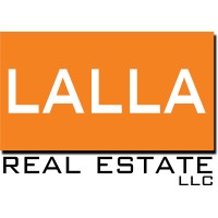 Lalla Real Estate logo, Lalla Real Estate contact details