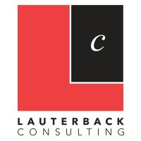 Lauterback Consulting logo, Lauterback Consulting contact details