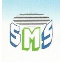 SMS Aluminium & Glass Est logo, SMS Aluminium & Glass Est contact details