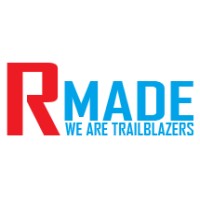 RMADE Technologies Pvt. Ltd logo, RMADE Technologies Pvt. Ltd contact details