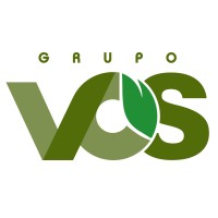 GRUPO VOS logo, GRUPO VOS contact details