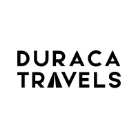 Duraca Travels logo, Duraca Travels contact details