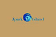 JPark Island Resort & Waterpark, Cebu logo, JPark Island Resort & Waterpark, Cebu contact details