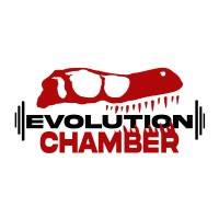 Evolution Chamber logo, Evolution Chamber contact details