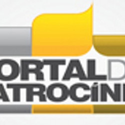 Portal do Patrocinio logo, Portal do Patrocinio contact details