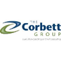 The Corbett Group, LLC logo, The Corbett Group, LLC contact details