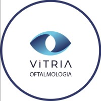 Vitria Oftalmologia logo, Vitria Oftalmologia contact details