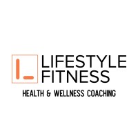 Lifestyle Fitness - Health and Wellness logo, Lifestyle Fitness - Health and Wellness contact details