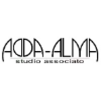 ADDA ALMA studio associato logo, ADDA ALMA studio associato contact details