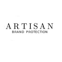 Artisan Brand Protection logo, Artisan Brand Protection contact details