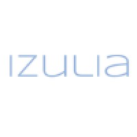 Izulia Pro SL logo, Izulia Pro SL contact details