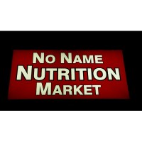 No Name Nutrition Market logo, No Name Nutrition Market contact details