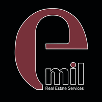 Emil Real Estate Services logo, Emil Real Estate Services contact details