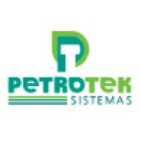 Petrotek Sistemas logo, Petrotek Sistemas contact details